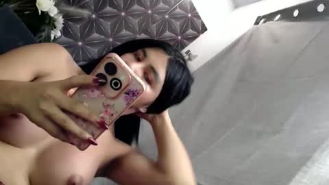 scarlet_111 online show from June 10, 2:55 am