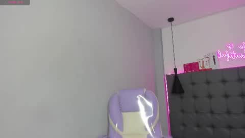 scarlet online show from July 29, 4:55 am