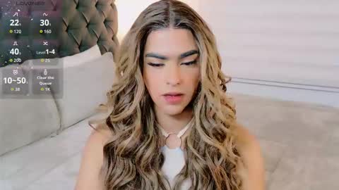 scarleth_sweety online show from November 4, 2:00 am