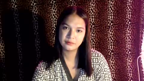 scarletmcknight online show from July 21, 1:14 pm