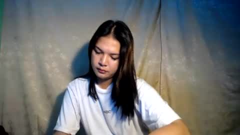 scarletmcknight online show from August 2, 12:16 pm