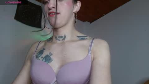 scarlet online show from June 30, 3:34 pm