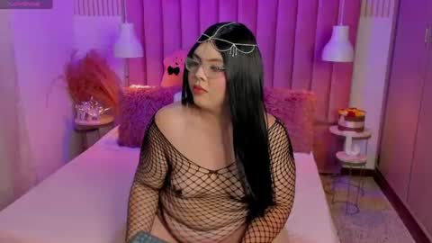 Scarlett  online show from June 21, 12:19 pm
