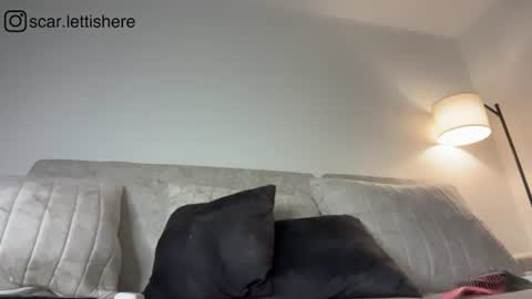 scarlett_is_here online show from July 6, 10:22 am