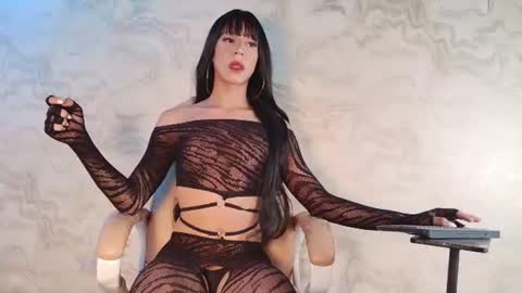 scarlett_sm25 online show from July 28, 3:24 am