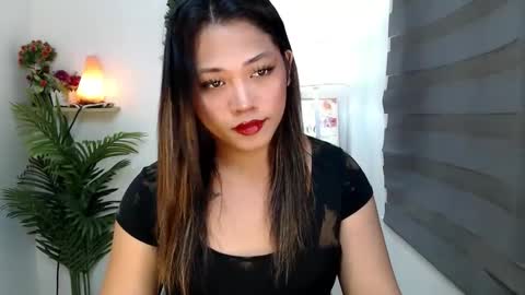    online show from November 17, 2:44 am