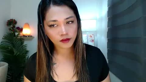    online show from December 20, 11:27 am