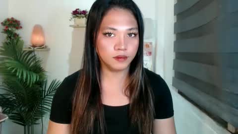    online show from June 10, 6:57 am