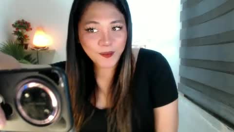    online show from July 4, 5:24 am
