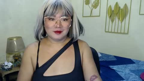 scarlette online show from July 6, 7:16 pm