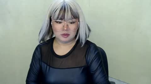 scarlette online show from July 10, 8:57 pm