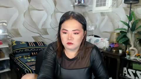 scarlette online show from July 28, 1:56 am