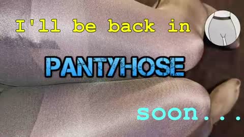 seamlessly online show from July 26, 12:12 pm