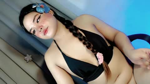 kwen online show from June 12, 4:50 pm