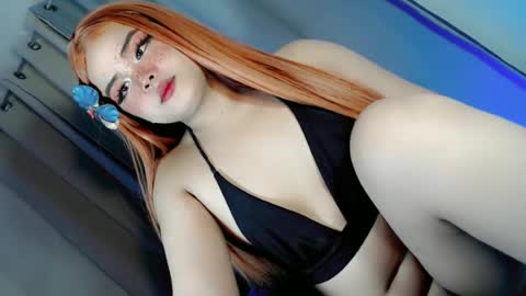 kwen online show from July 6, 5:04 pm