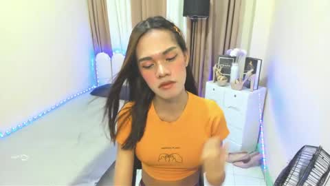 aliyah online show from June 4, 6:44 pm