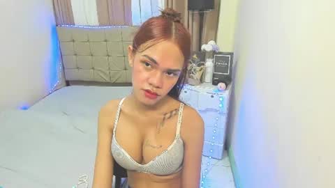 aliyah online show from July 19, 3:38 pm