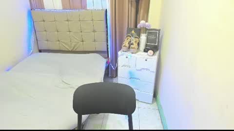 aliyah online show from July 23, 7:12 pm