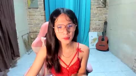 seductive_kylie online show from August 1, 4:57 am