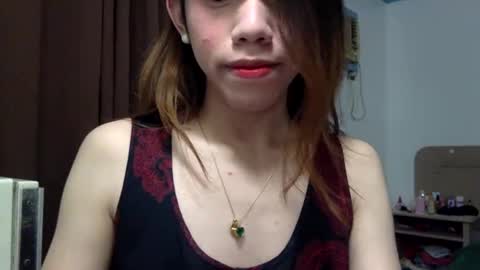 seductive_nessie online show from November 8, 12:49 pm