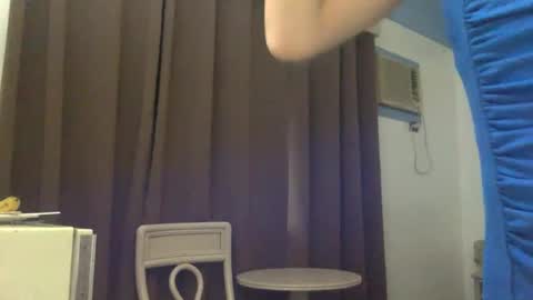 seductive_nessie online show from November 15, 10:13 am