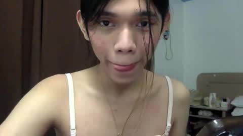 seductive_nessie online show from November 21, 12:28 pm