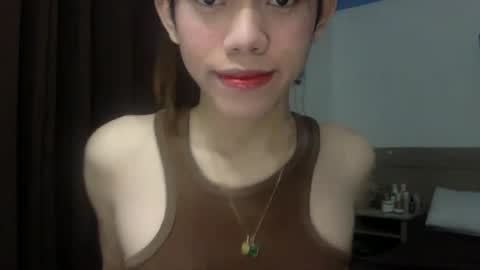 seductive_nessie online show from November 25, 10:06 am