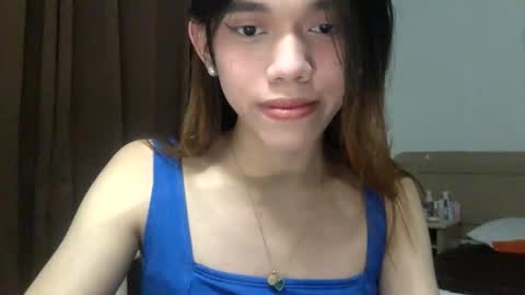 seductive_nessie online show from November 27, 12:52 pm