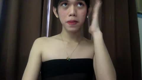 seductive_nessie online show from November 29, 6:37 am