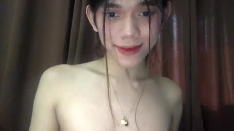 seductive_nessie online show from November 30, 6:38 am