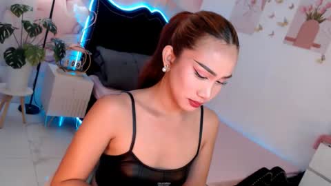 Vanessa online show from January 8, 11:20 pm