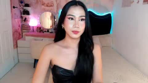 Vanessa online show from June 11, 5:11 pm