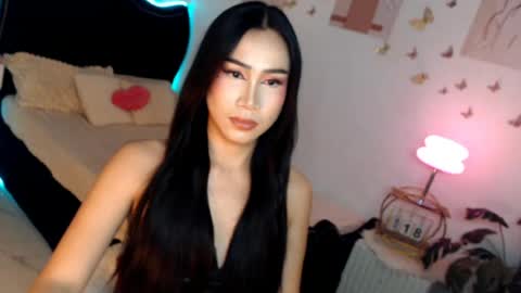 Vanessa online show from June 17, 6:31 pm