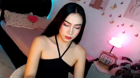 Vanessa online show from June 21, 11:19 pm