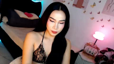 Vanessa online show from July 4, 11:59 am