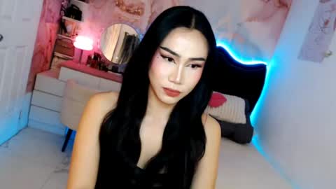 Vanessa online show from July 5, 3:07 pm