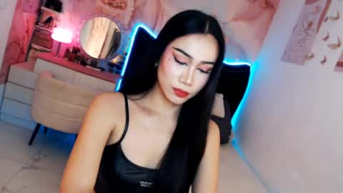 Vanessa online show from July 7, 5:17 pm