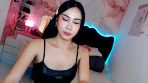 Vanessa online show from July 9, 12:14 am