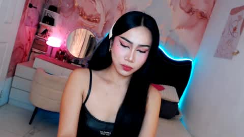Vanessa online show from July 10, 11:31 pm
