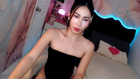 Vanessa online show from July 20, 11:51 pm