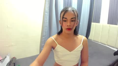 seductive_wyn online show from August 3, 6:24 am