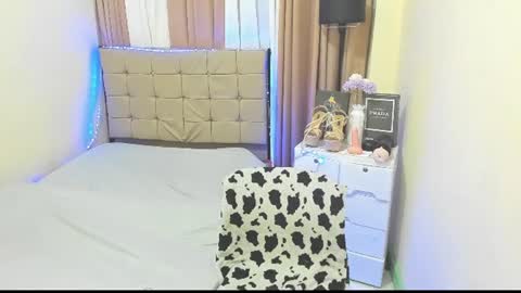 seductive_yuki online show from July 22, 9:08 pm