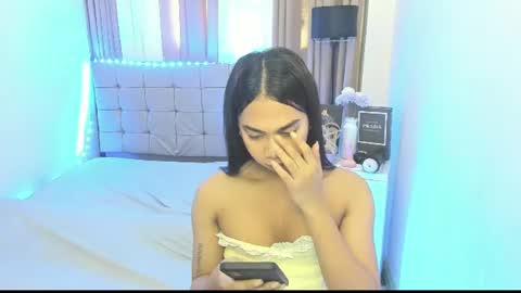 seductive_yuki online show from July 23, 1:58 am