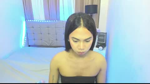 seductive_yuki online show from July 24, 9:34 pm
