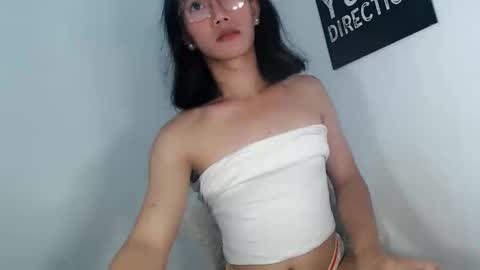 seductiveangelxxx_ online show from April 5, 4:49 pm