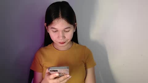 MEG online show from December 9, 5:40 am