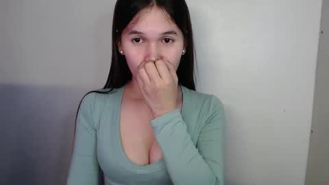 MEG online show from December 12, 10:45 am