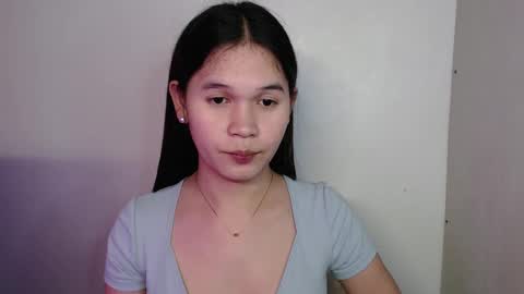 MEG online show from January 7, 4:41 am