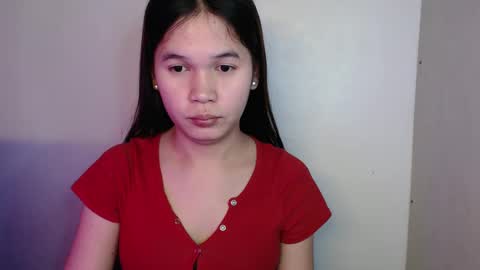 MEG online show from January 10, 1:53 am