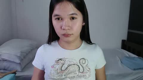 MEG online show from January 19, 2:15 am